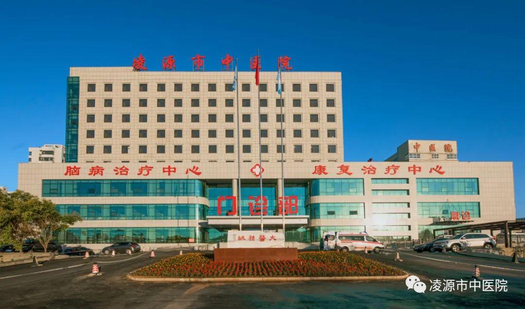 凌源招聘信息详解，最新岗位与求职观点阐述