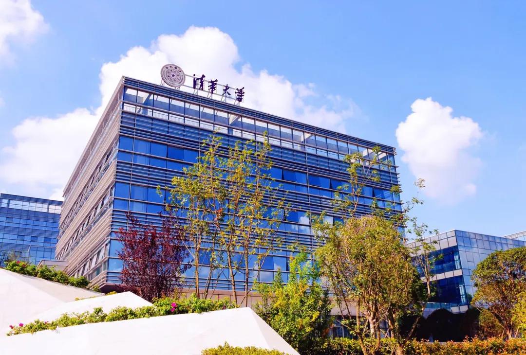 股票动态，动力源最新资讯揭秘——小巷中的隐藏特色小店风采