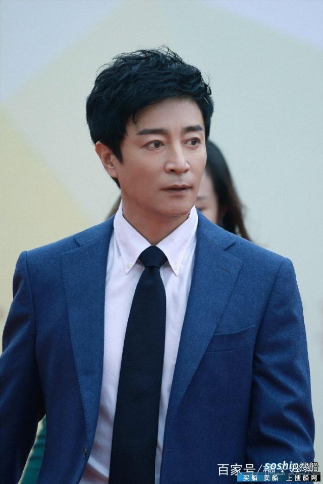何中华演艺之路的辉煌篇章，主演电视剧作品回顾