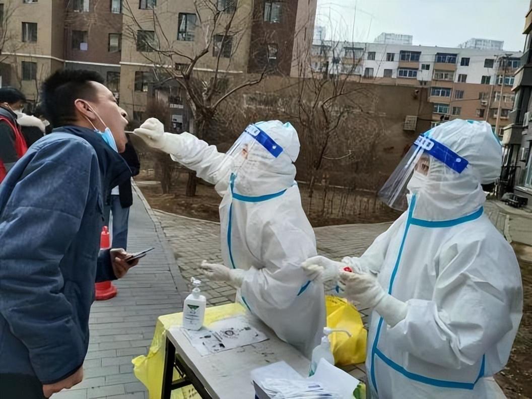 软件开发 第46页