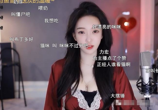 南妹最新科技新品录制，重塑生活体验的魅力