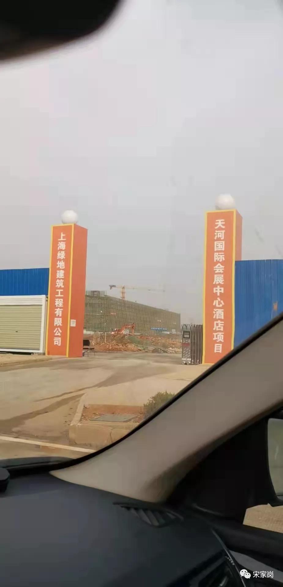 海格公馆任务完成与技能学习详细步骤指南