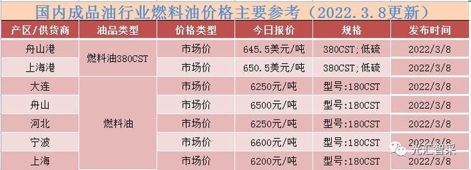 美元最新行情与小巷独特魅力的惊喜碰撞，特色小店的独特魅力