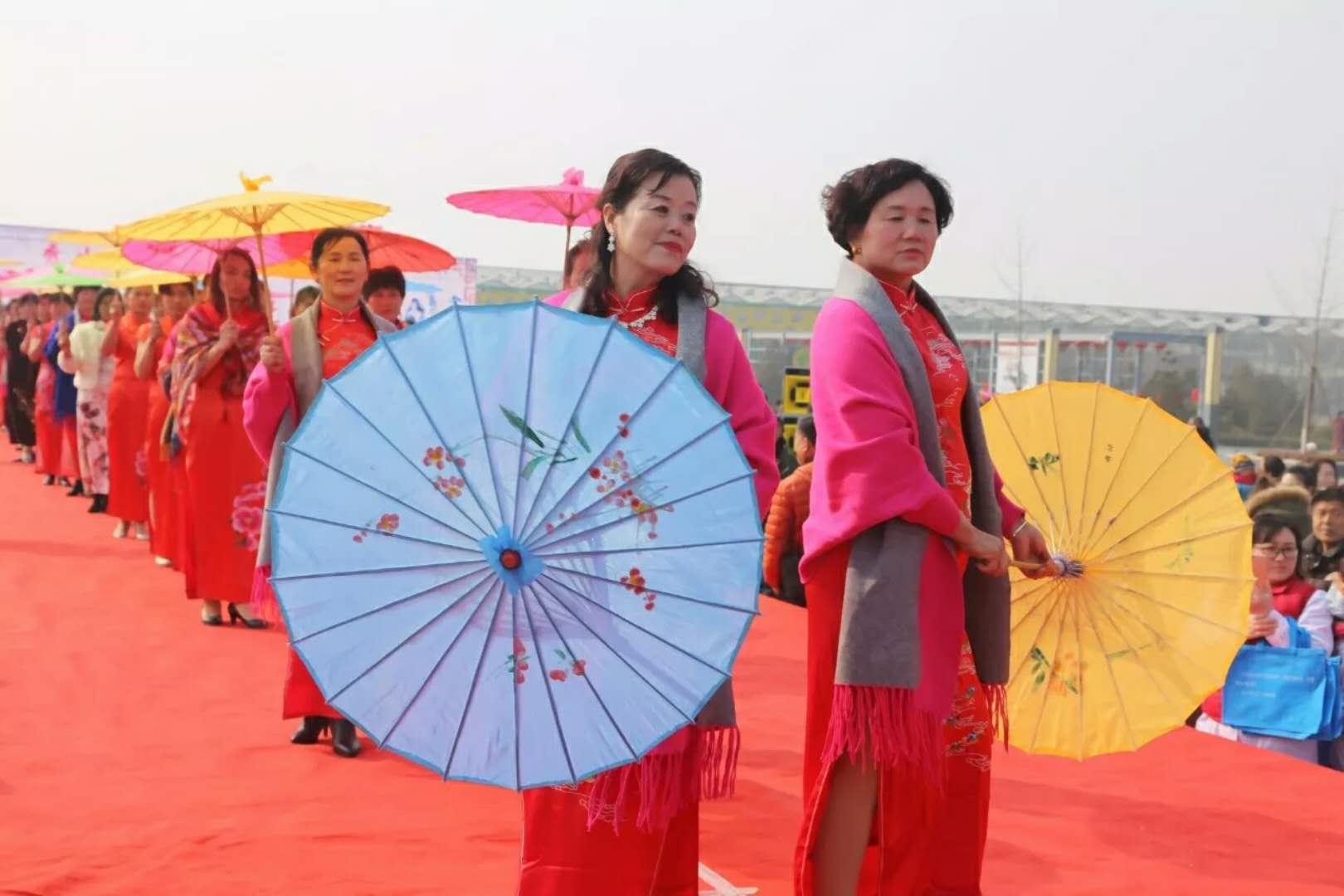 南和县隐藏小巷深处的特色小店探秘，最新惊喜之旅