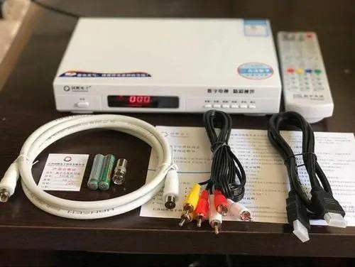 全面解析有线电视费用，每月费用知多少？