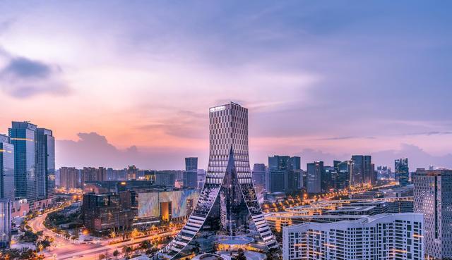 天府新区最新房产价格概览与动态分析
