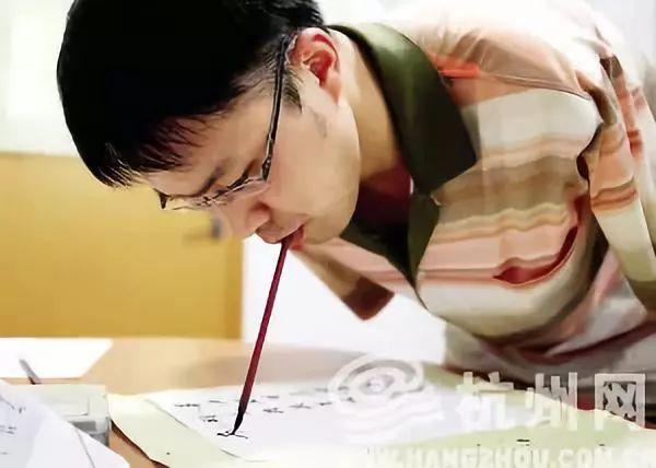 寒门状元现象深度探讨，背后的资讯与启示