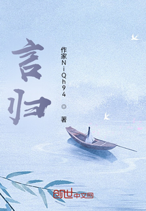亲子教育 第155页