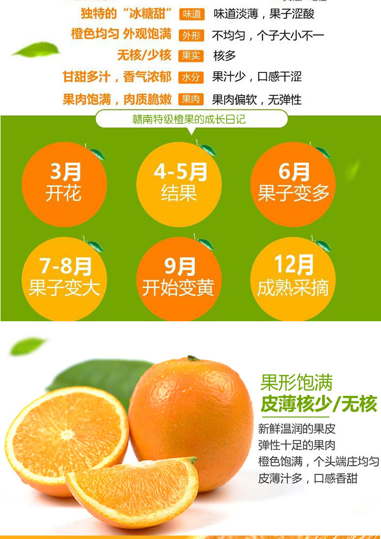 橙子实时价格，小巷深处的鲜果宝藏