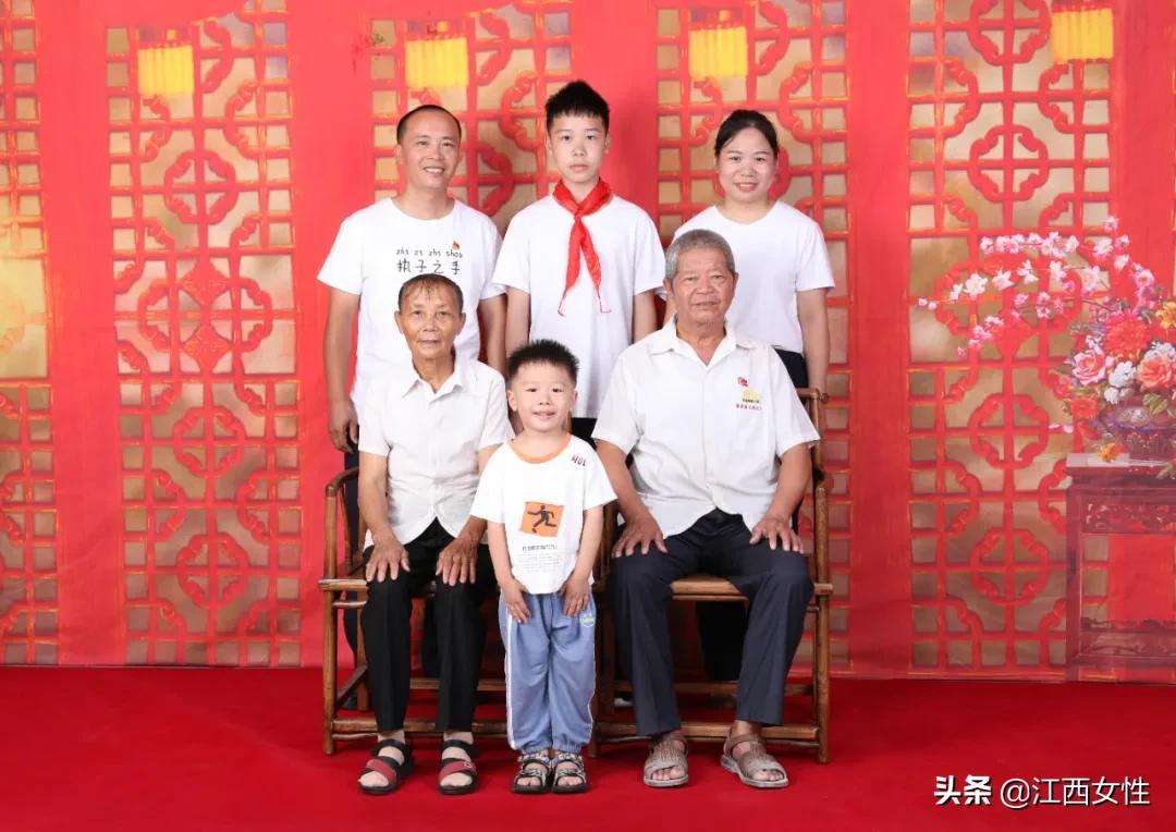 新疆2017协警招聘大揭秘与岗位速递👮‍♂️✨
