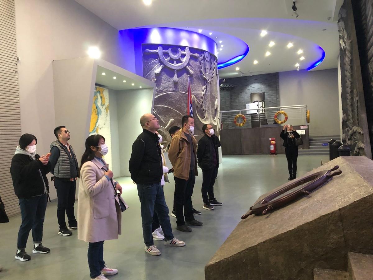 合众人寿上市时间及展望