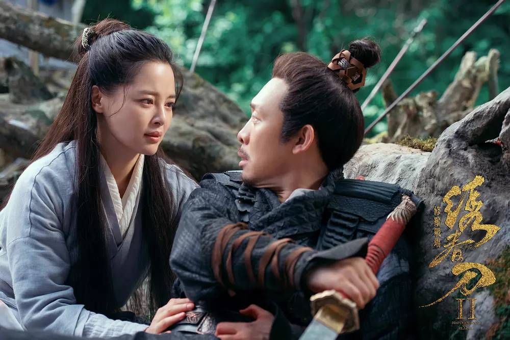 瓣坛枫电影，视觉与情感的完美交融