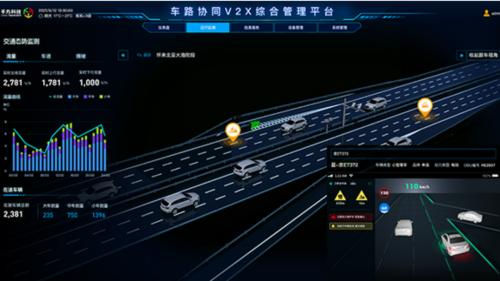 巷弄深处的宝藏，探索千方科技股票与特色小店的奇妙之旅
