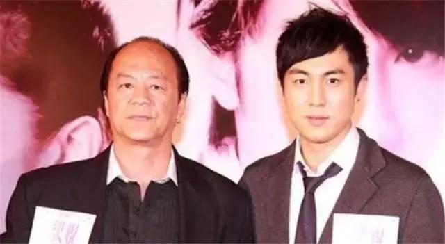 功夫所有演员演技与影响力深度解读