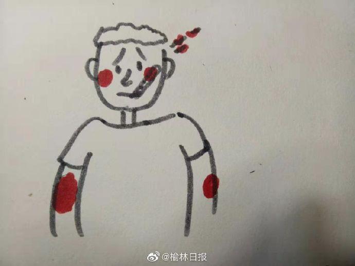 幼师讲故事比赛，激发幼教活力，培育故事叙述魅力，提升专业素养