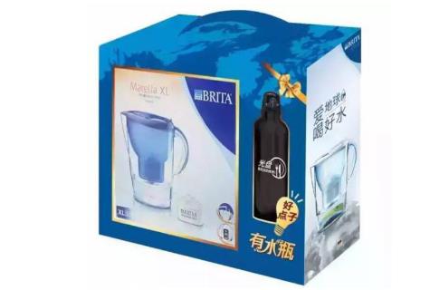 氯气最新科技产品引领生活新纪元变革