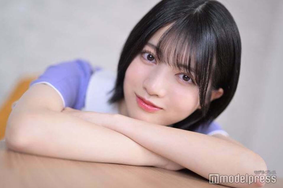 乃木坂最新动态，热议与观点分析速递