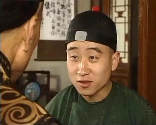 数字时代的璀璨新星，明星识别软件揭秘