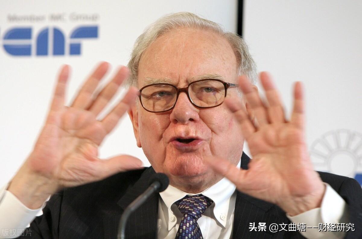 如何理解并学习关于A股上市公司的知识，定义、入门指南与深度探索