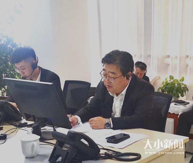 最新热线快讯快报，时事速递