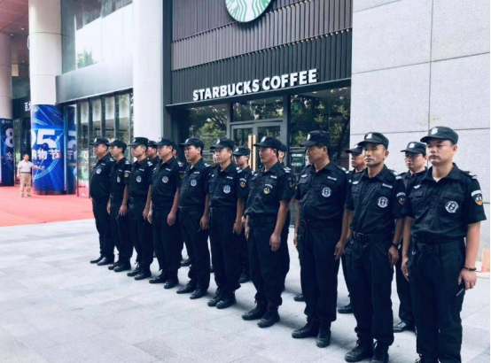 杨凌门卫保安招聘信息，开启自信与成就的职业之旅