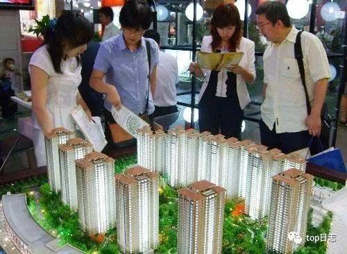 临沂楼盘最新资讯，科技重塑居住梦想，未来生活新篇章体验