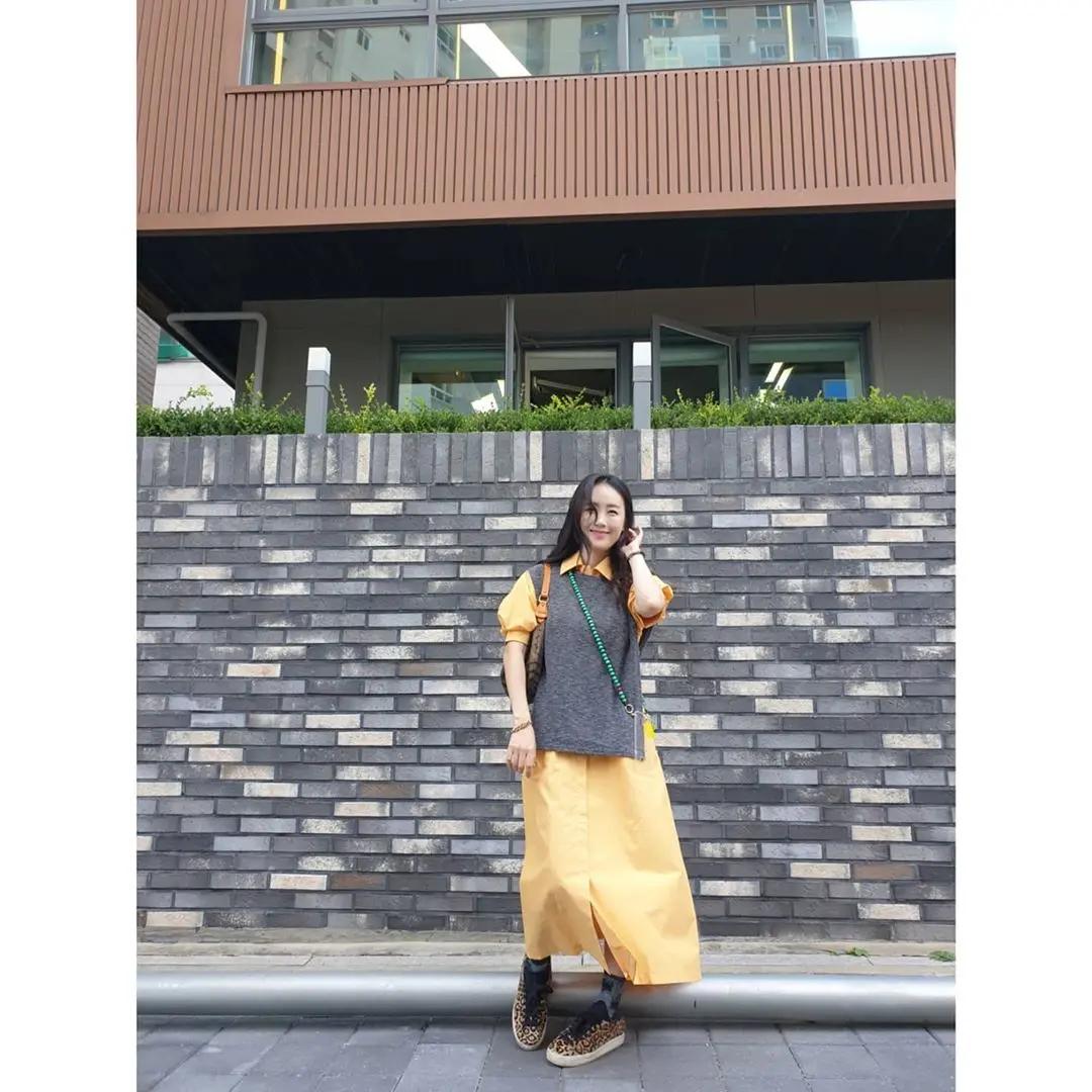 RunningMan最新精彩瞬间大放送！小红书分享