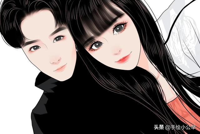 最新男女转换动画视频，多元观点下的文化现象探讨