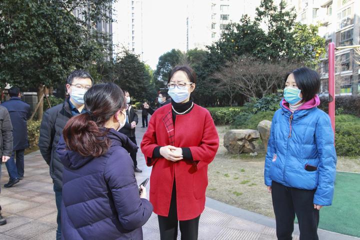 海尔施新品发布会，创新科技，启航未来生活