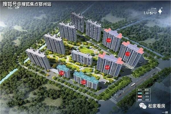 技术开发 第129页