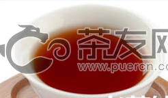 联联周边游 第135页