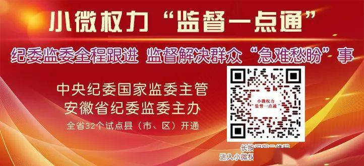 最新地址揭晓，家的温馨与友情的奇妙旅程探索