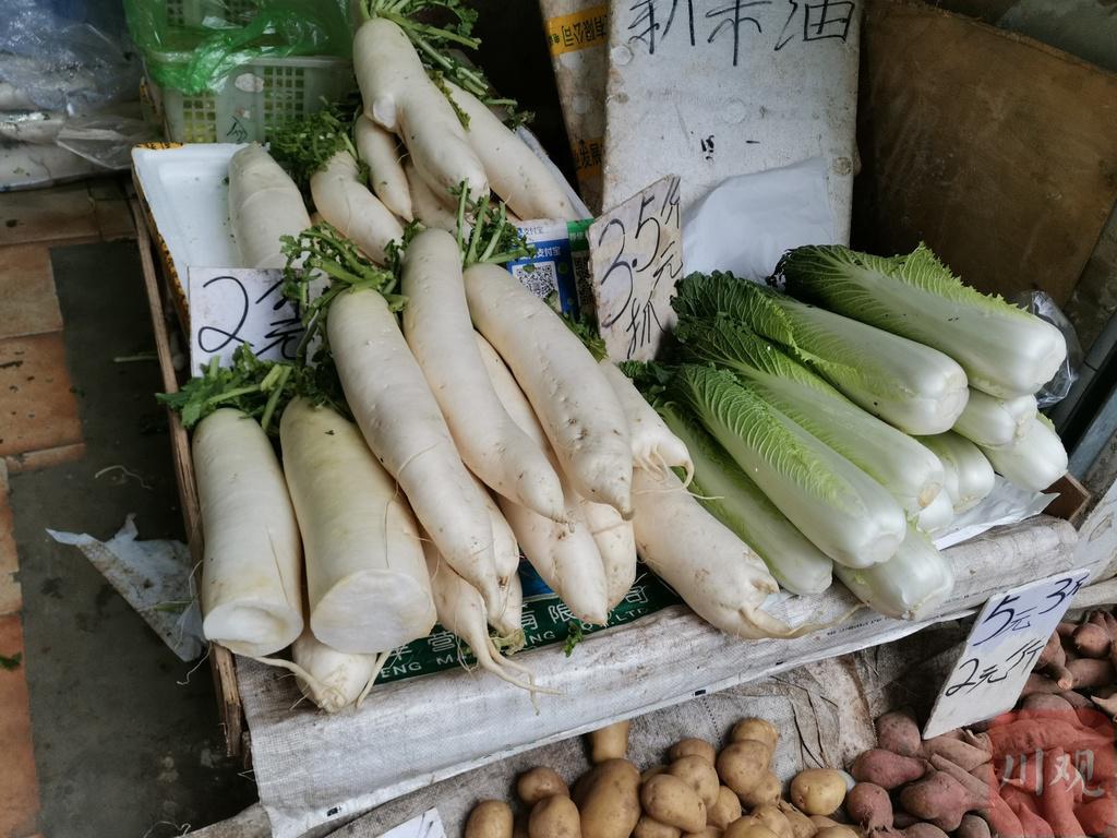 芋头行情走势分析，涨价趋势与内心平和的探寻之旅