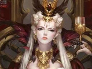 活人回避最新篇章步骤指南揭秘