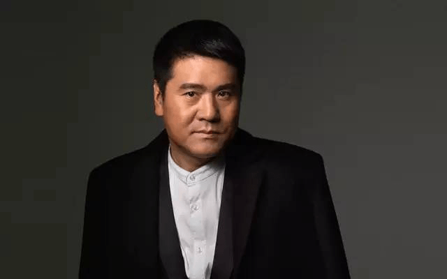 王福重最新处理情况及其小巷深处的隐藏美食宝藏揭秘