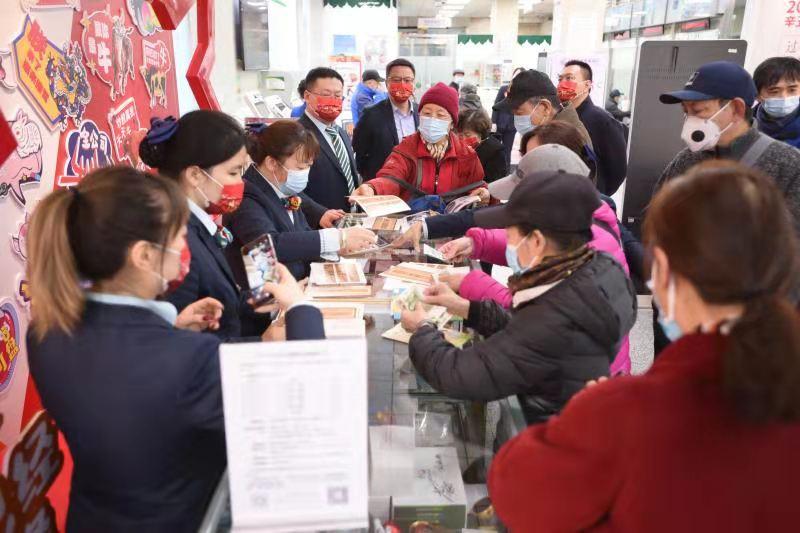 小型张邮票最新价格概览