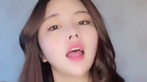 联联周边游 第98页