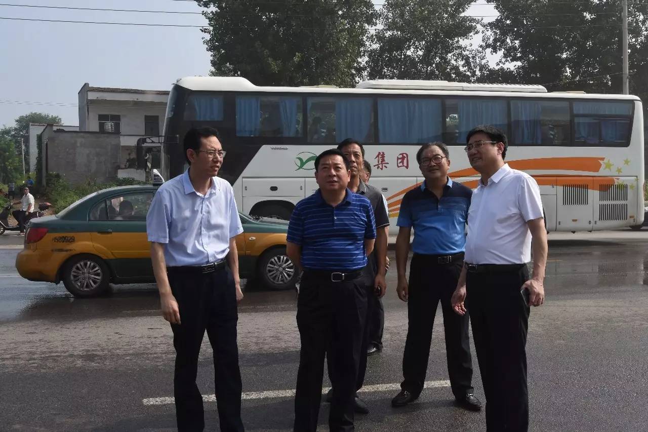 周口骄傲，宋志军最新消息🌟