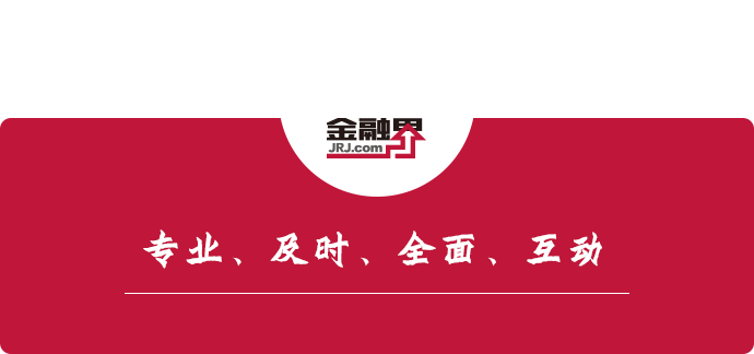 联联周边游 第92页