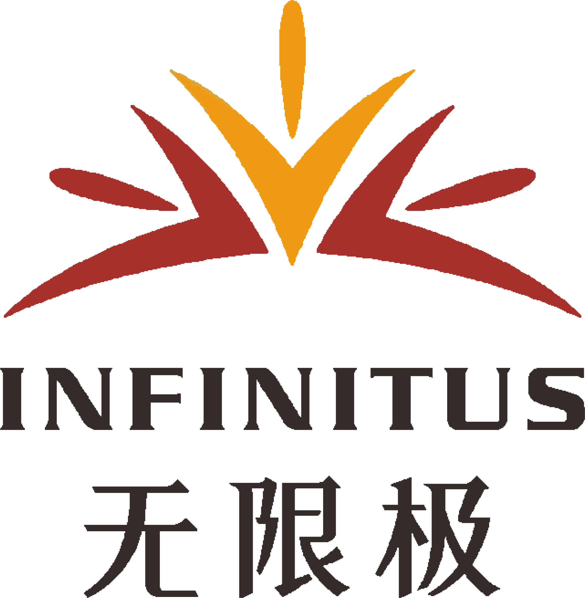 无限极新产品上市图片,无限极新产品上市图片，小巷中的隐藏特色小店