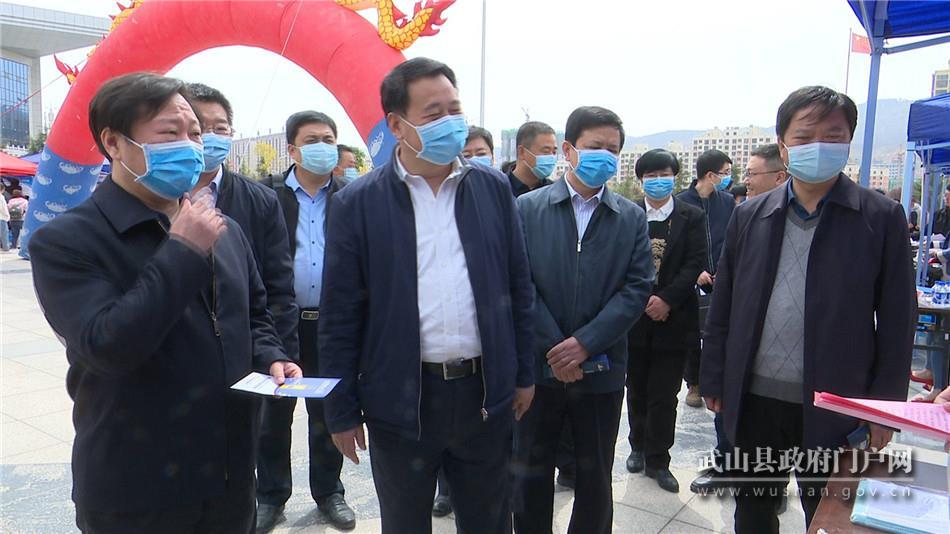 宝坻开发区最新招聘信息揭秘，小巷特色小店等你来探索！