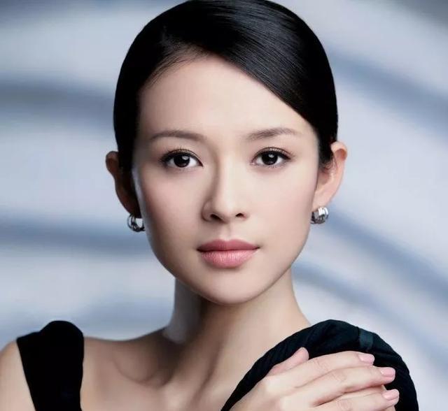 女明星时代传奇，谁最闪耀的巨星传奇