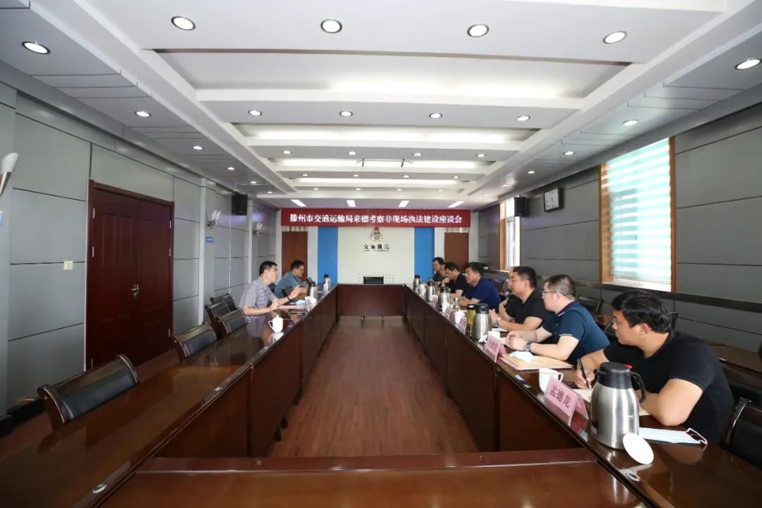 兄弟科技股票股吧，深度解析及观点阐述
