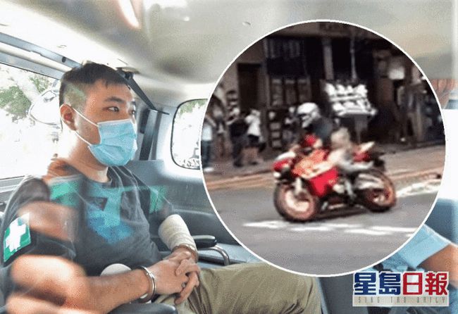 国际恐怖事件最新动态揭秘，巷弄深处的秘密小店