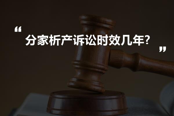 分家析产最新规定与小巷中的风味探索之旅