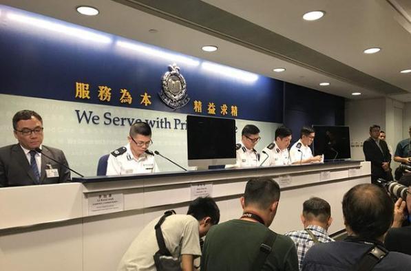 香港法官小明趣事与情感纽带揭秘，最新动态一览无余