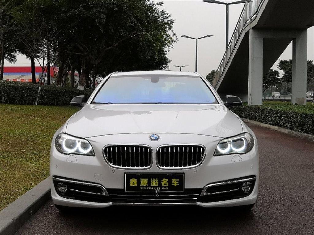 成都宝马最新价格揭秘，小巷深处的意外发现