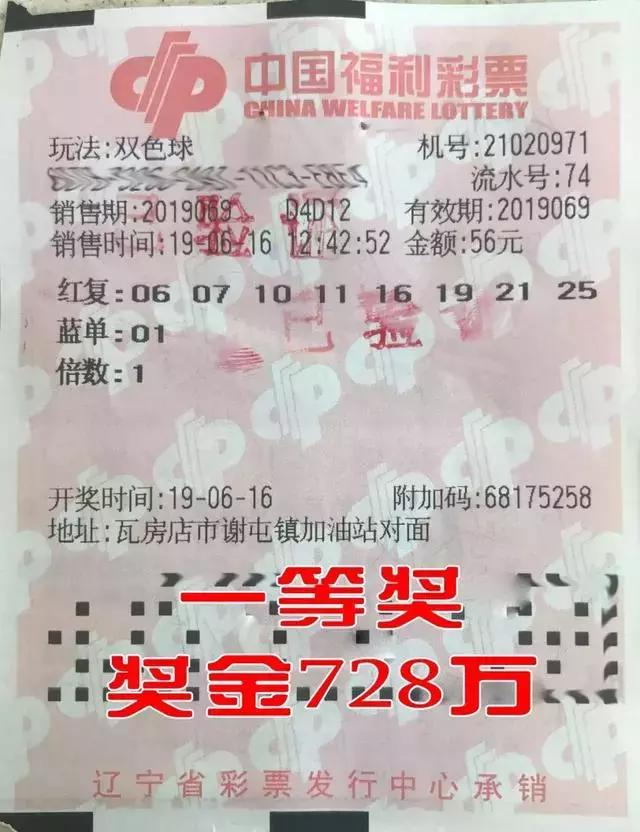 瓦房店谢屯镇最新发展规划，跃动未来，共创繁荣！