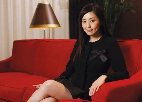 深度解析餐饮上市公司排名，权威观点阐述与排名榜单揭晓