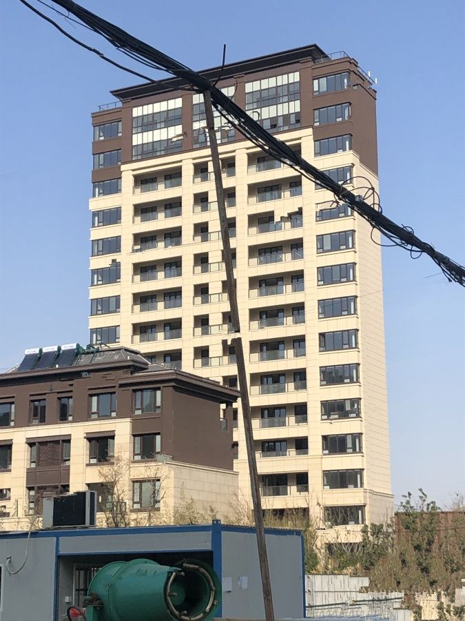 苏州中铁诺德最新报价,苏州中铁诺德最新报价，一场与自然美景的浪漫遨游，启程吧！